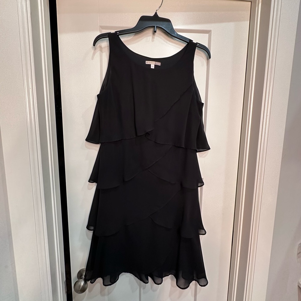 Signature Tessa Dress, size 10
